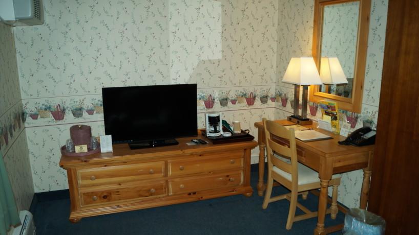 Inn At Iron Masters Lakeville Esterno foto