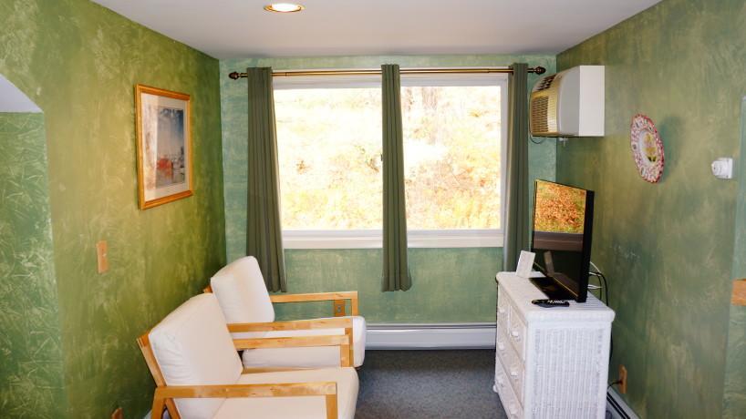 Inn At Iron Masters Lakeville Esterno foto