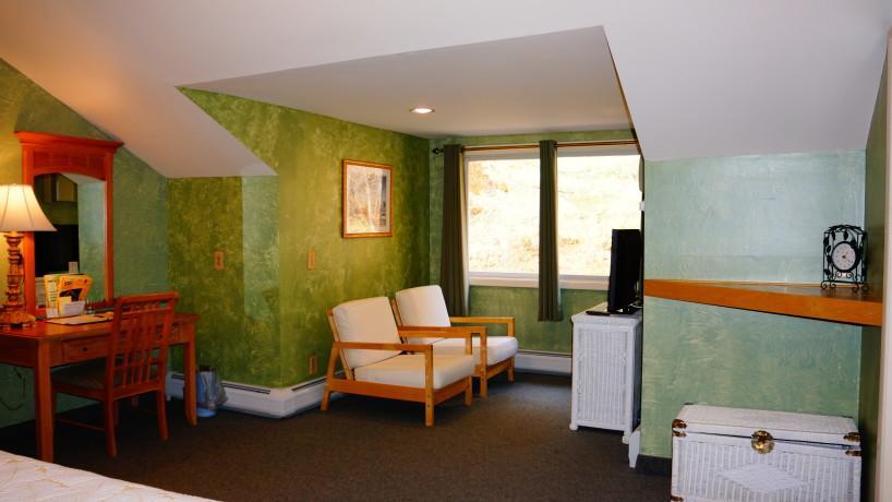 Inn At Iron Masters Lakeville Esterno foto