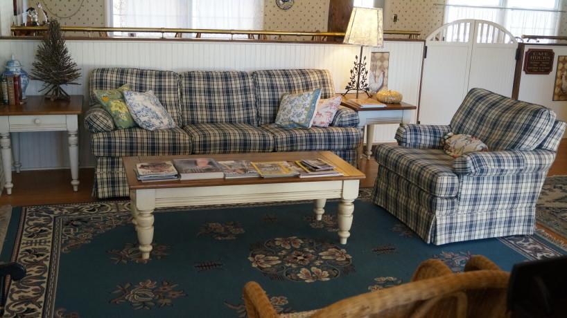 Inn At Iron Masters Lakeville Esterno foto